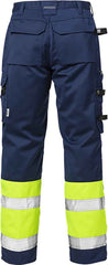 Fristads 100979 Trousers Cl 1 2032 Plu