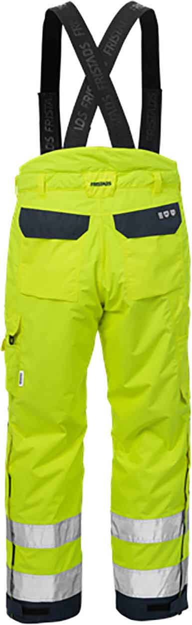 Fristads 100994 Airtech Trousers Cl 2 2035 Gtt