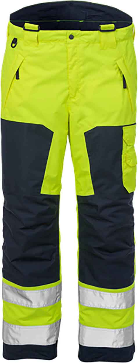 Fristads 100994 Airtech Trousers Cl 2 2035 Gtt