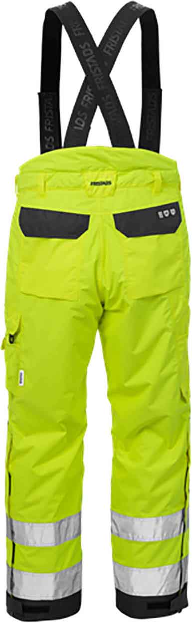 Fristads 100994 Airtech Trousers Cl 2 2035 Gtt