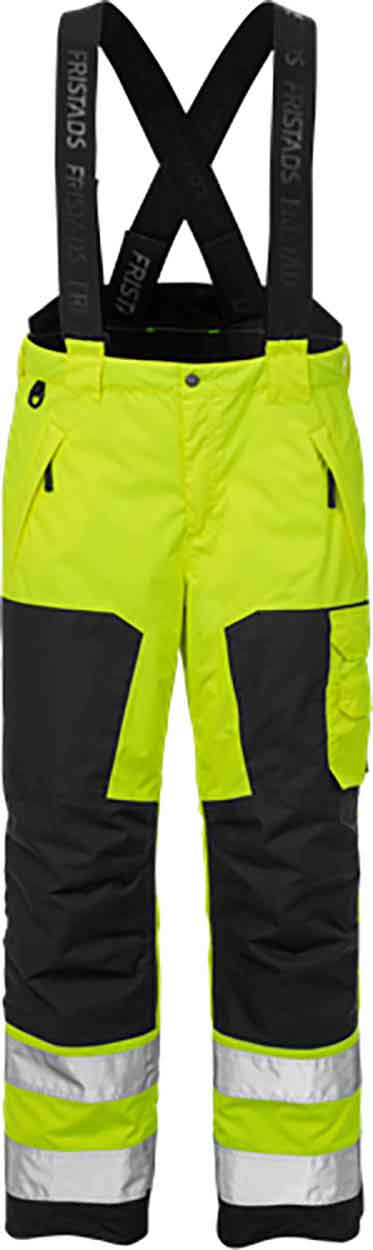 Fristads 100994 Airtech Trousers Cl 2 2035 Gtt