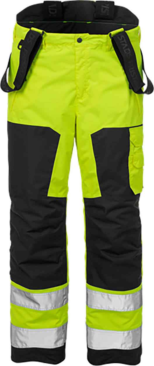 Fristads 100994 Airtech Trousers Cl 2 2035 Gtt