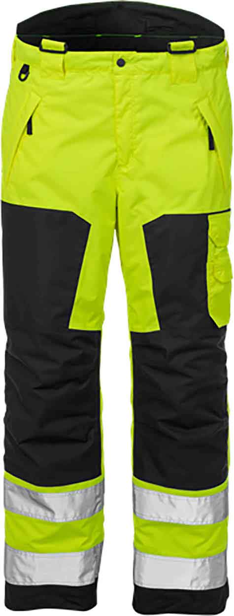 Fristads 100994 Airtech Trousers Cl 2 2035 Gtt