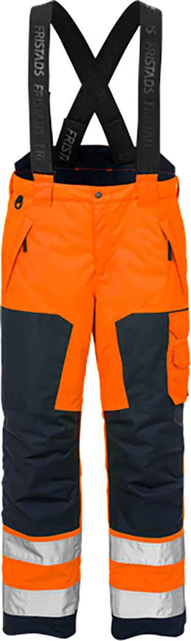 Fristads 100994 Airtech Trousers Cl 2 2035 Gtt