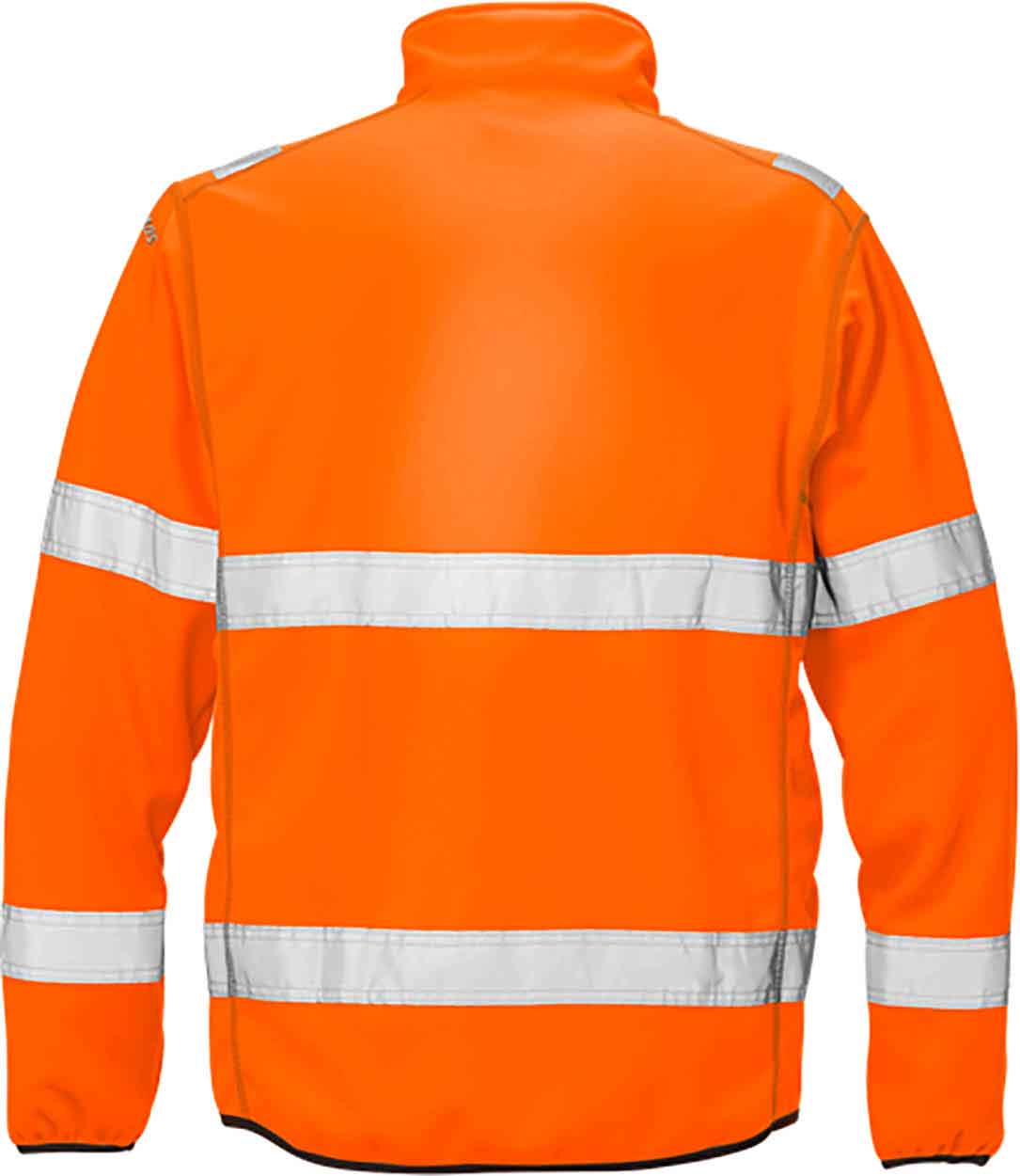 Fristads 101006 Jacket Softshell Cl 3 4840 Ssl