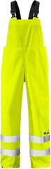 Fristads 101056 Rain Trousers 2047 Rshf