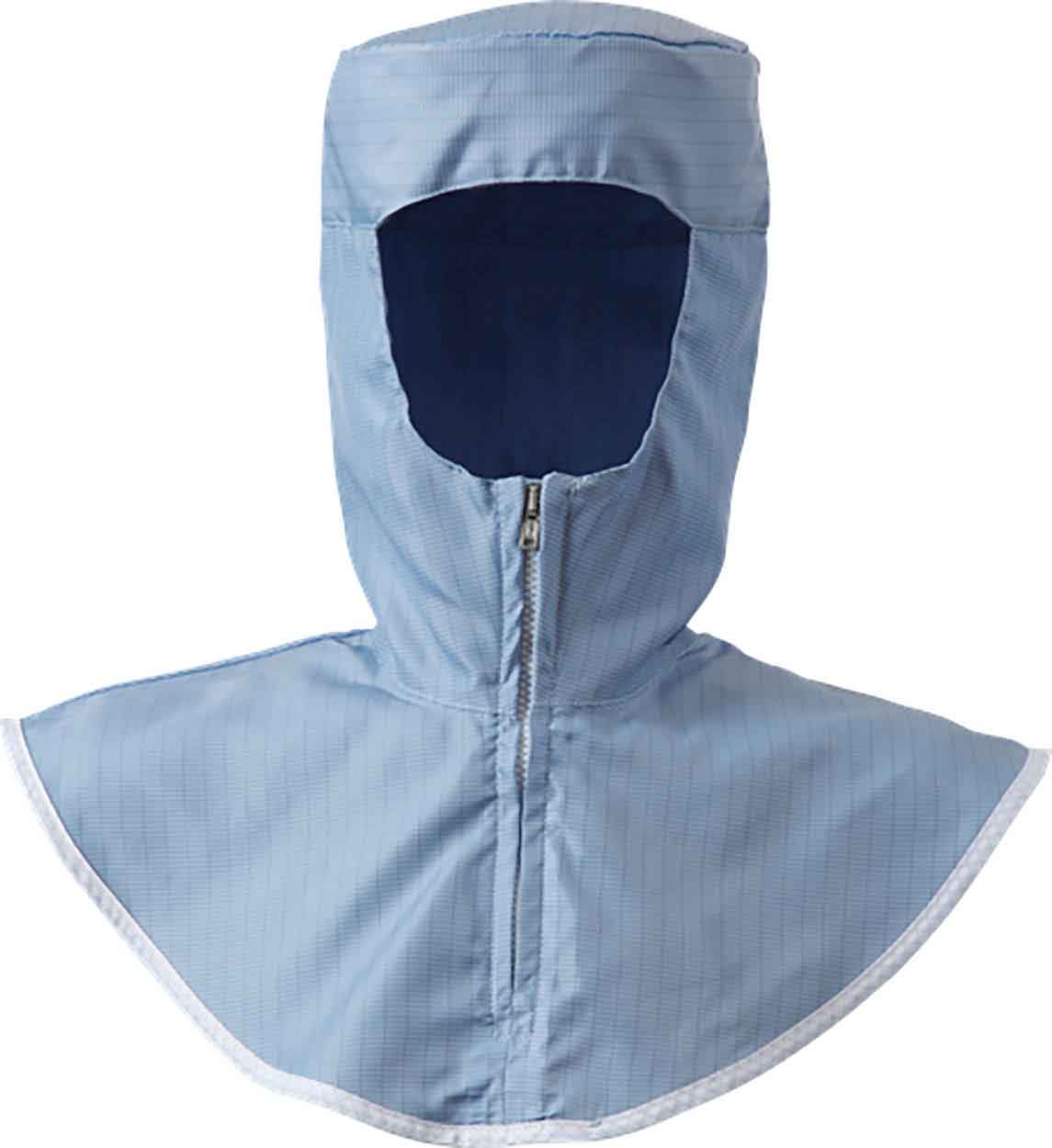 Fristads 101083 Hood 5R011 Xr50