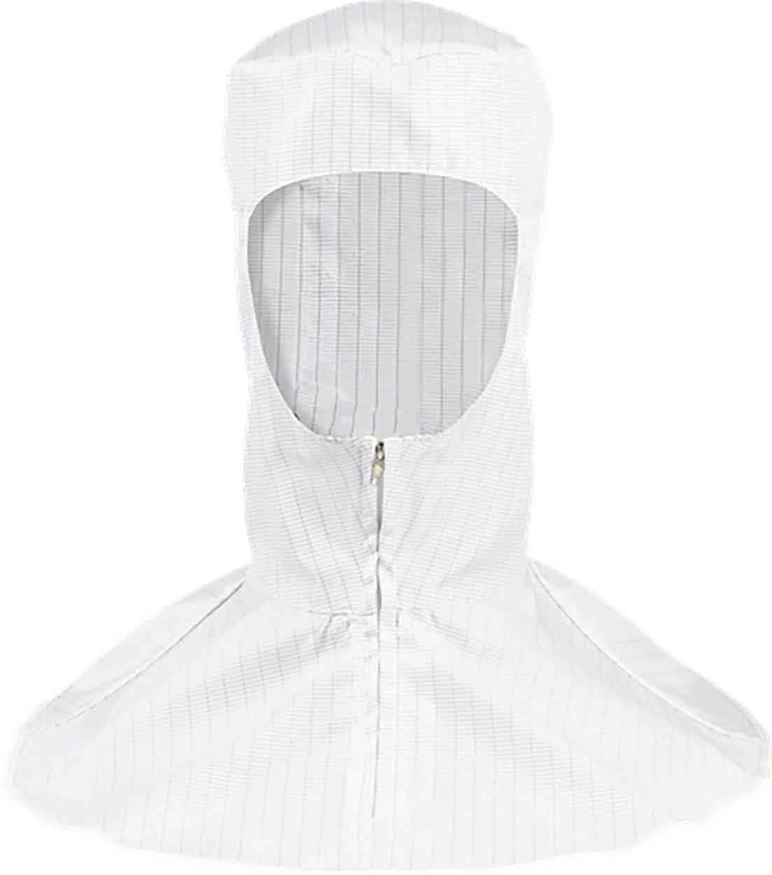 Fristads 101083 Hood 5R011 Xr50