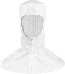 Fristads 101083 Hood 5R011 Xr50