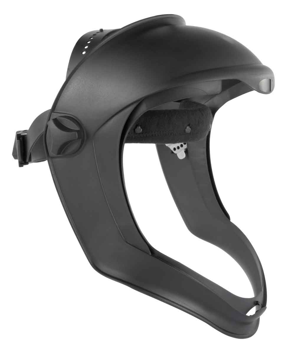 Honeywell HW1015113 Bionic Frame & Headgear