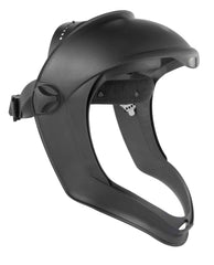 Honeywell HW1015113 Bionic Frame & Headgear