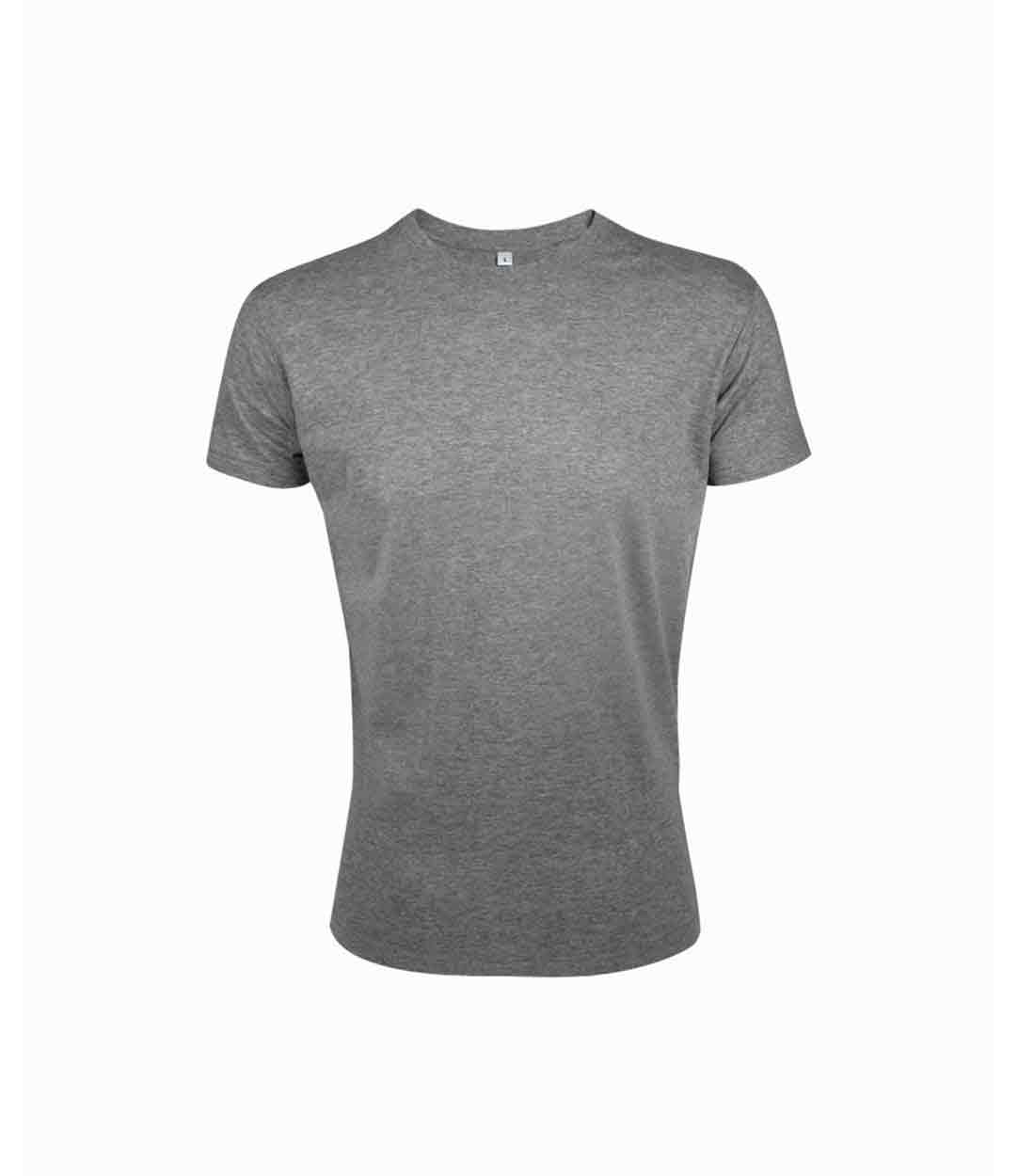 SOL's 10553  Regent Fit T-Shirt