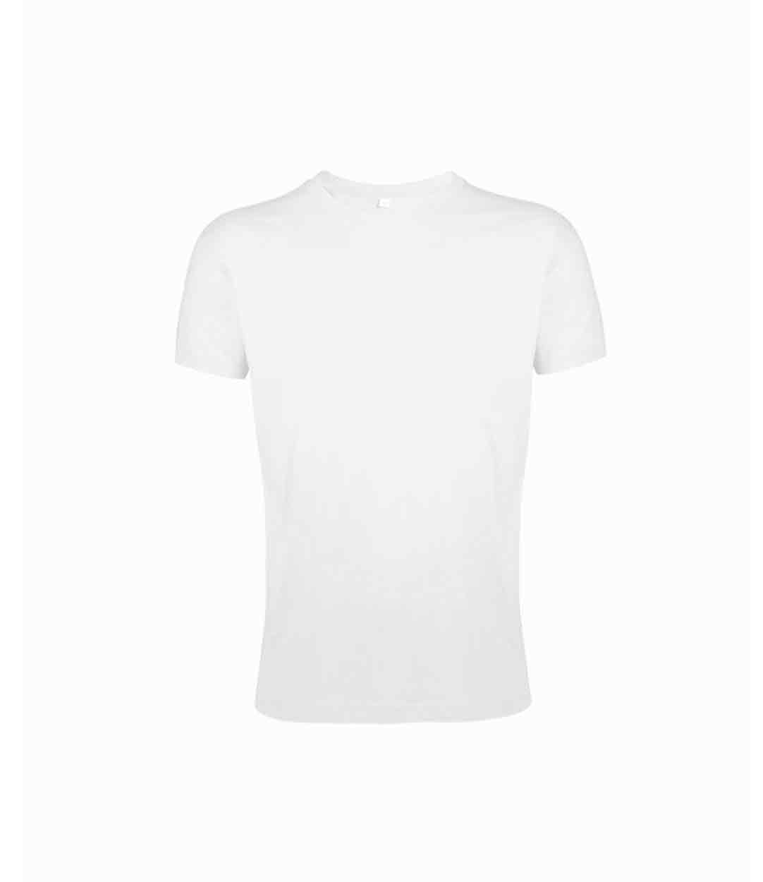 SOL's 10553  Regent Fit T-Shirt