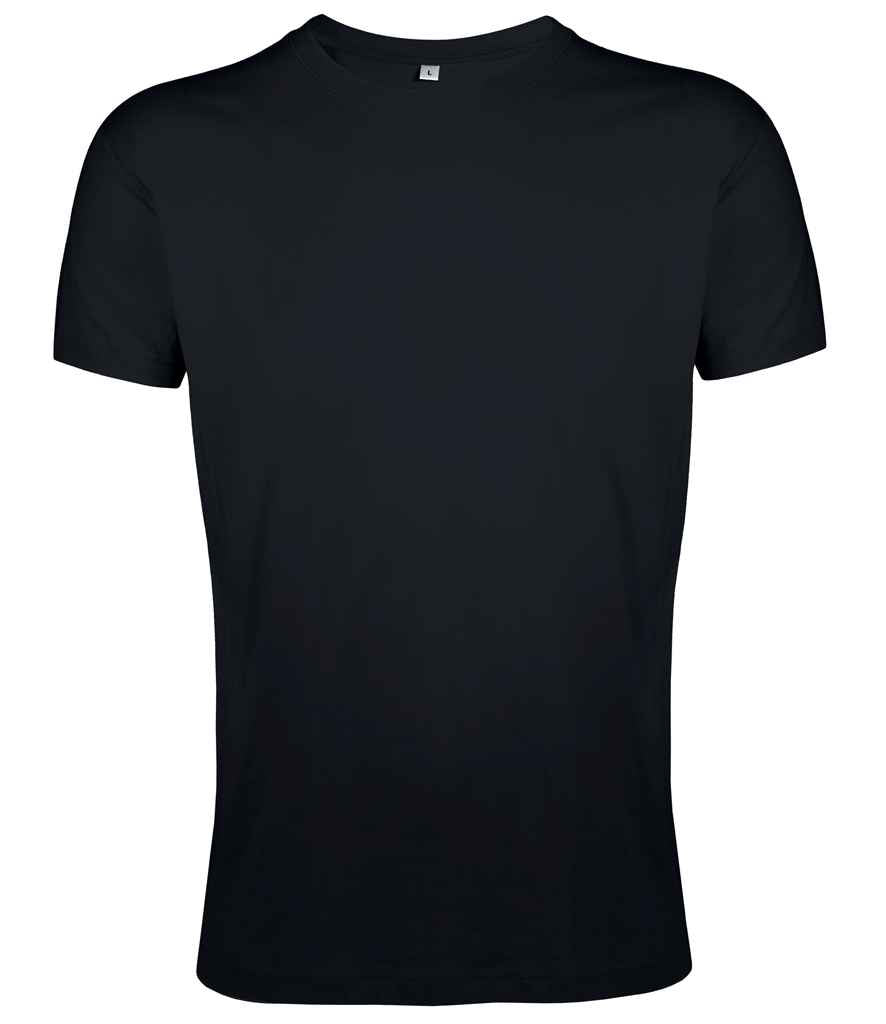 SOL's 10553  Regent Fit T-Shirt