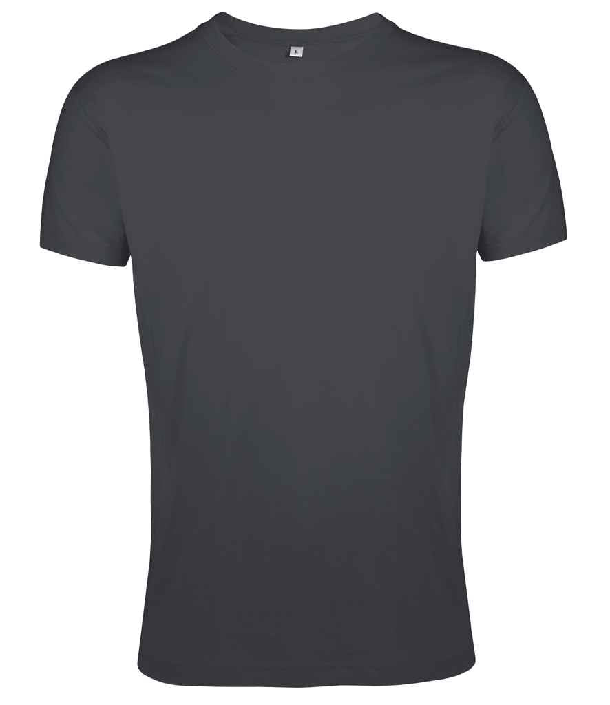 SOL's 10553  Regent Fit T-Shirt