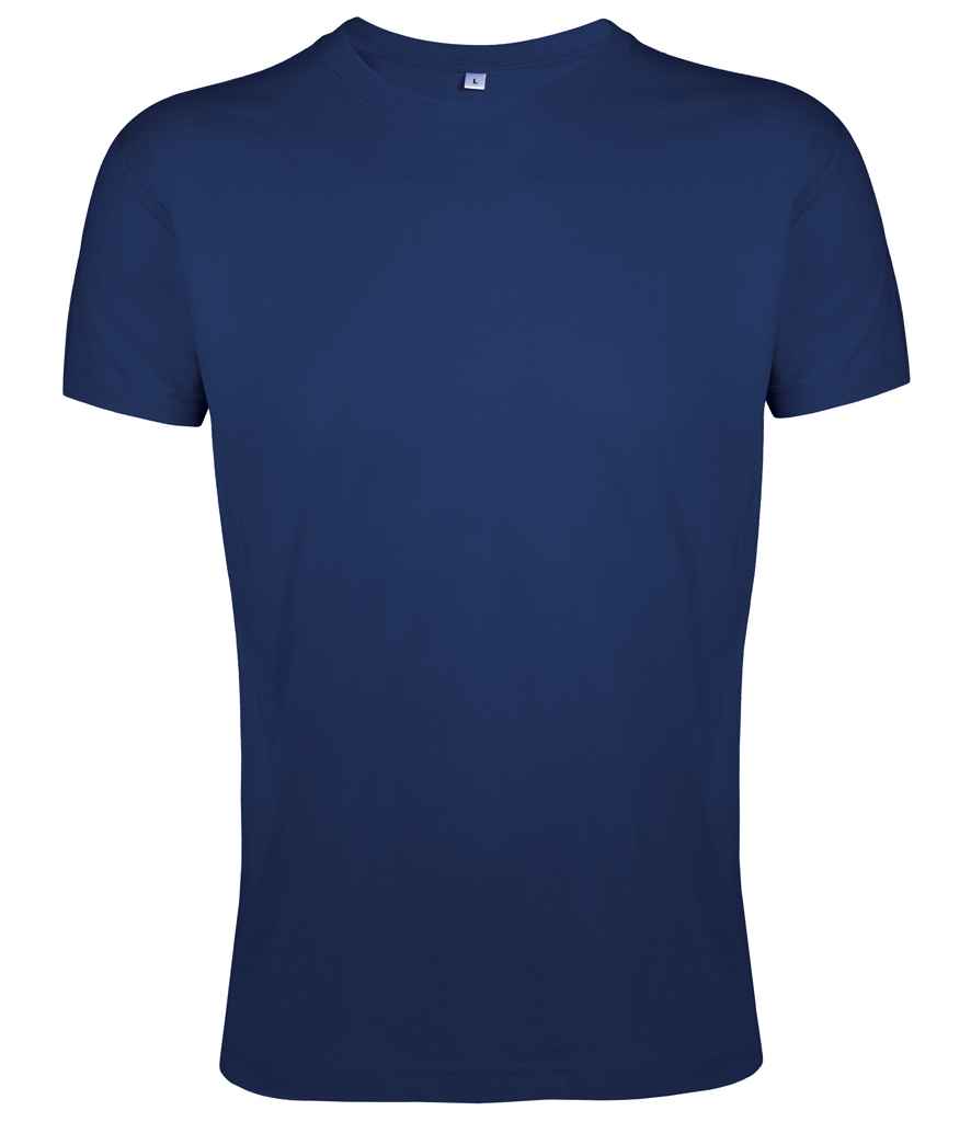 SOL's 10553  Regent Fit T-Shirt