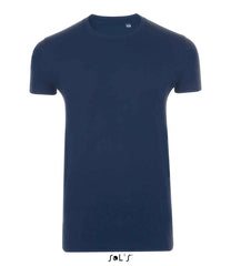 SOL's 10580  Imperial Fit T-shirt