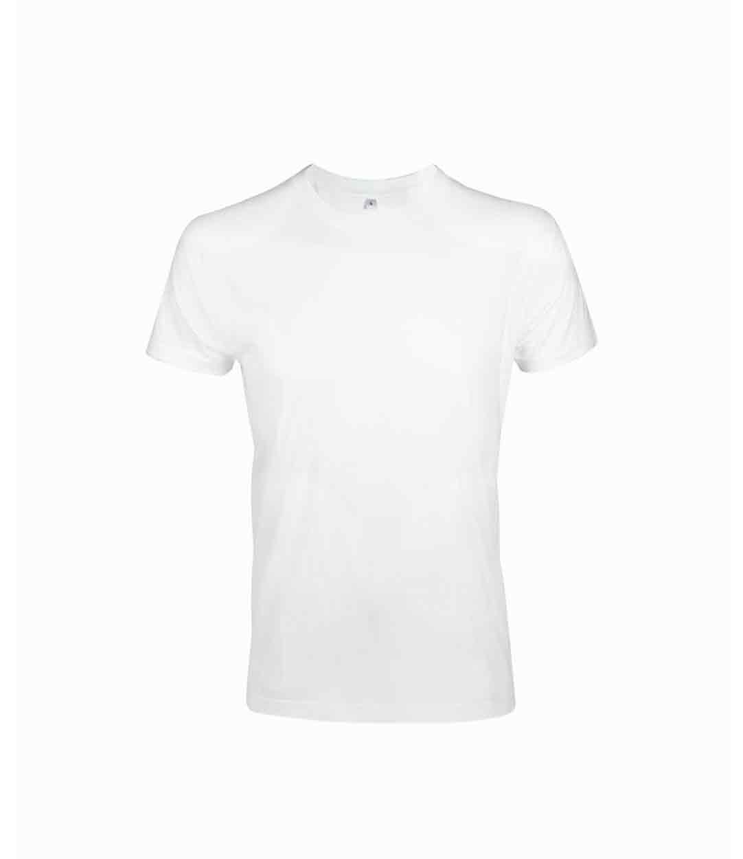 SOL's 10580  Imperial Fit T-shirt