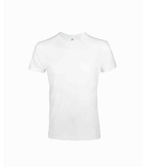 SOL's 10580  Imperial Fit T-shirt