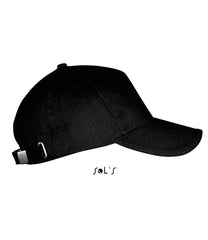 Sol's 10594 Long Beach Cap