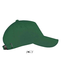Sol's 10594 Long Beach Cap