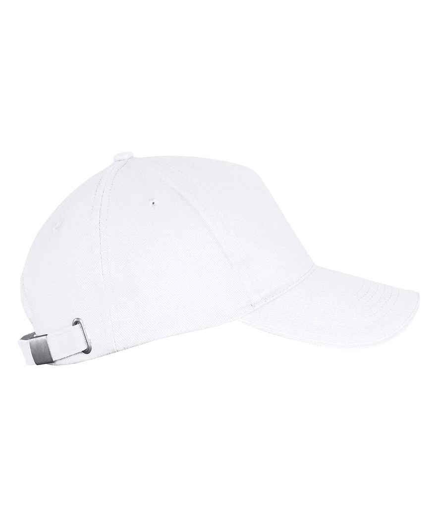 Sol's 10594 Long Beach Cap