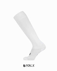 SOL's 10604  Soccer Socks