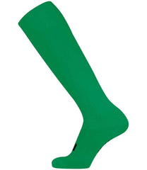 SOL's 10604  Soccer Socks