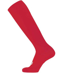 SOL's 10604  Soccer Socks