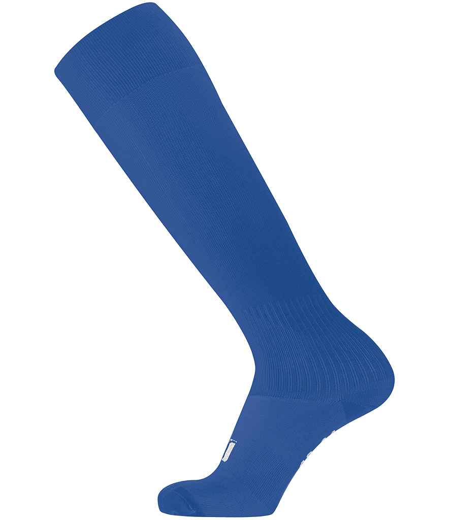 SOL's 10604  Soccer Socks
