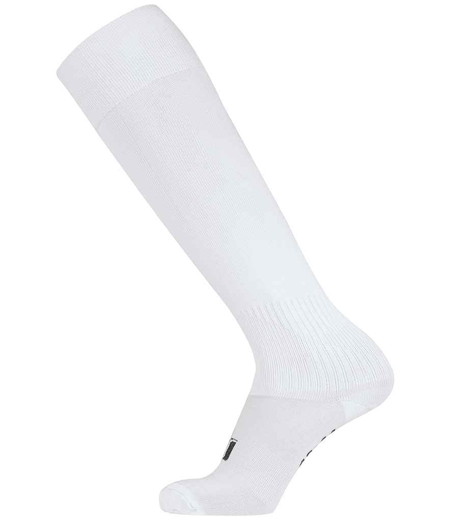 SOL's 10604  Soccer Socks
