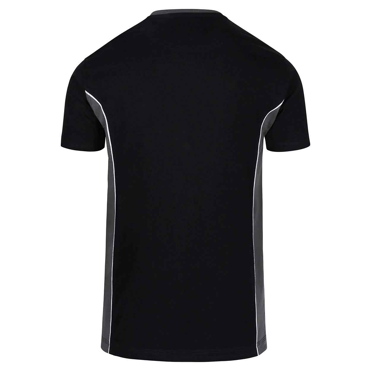 Orn 1080 Silverswift T-Shirt