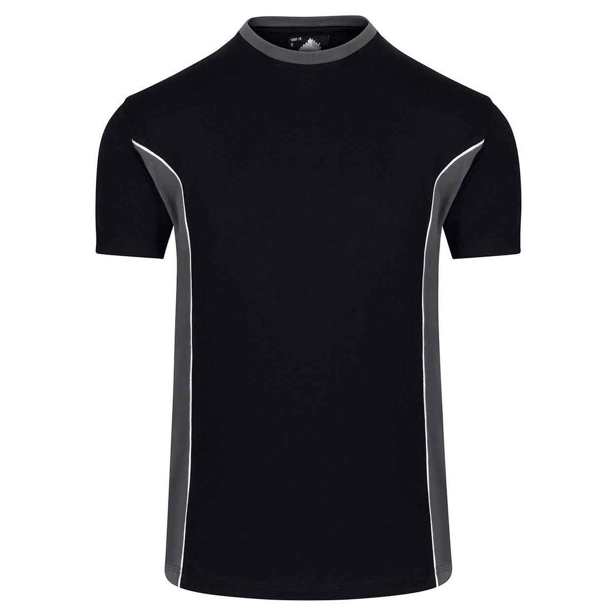 Orn 1080 Silverswift T-Shirt