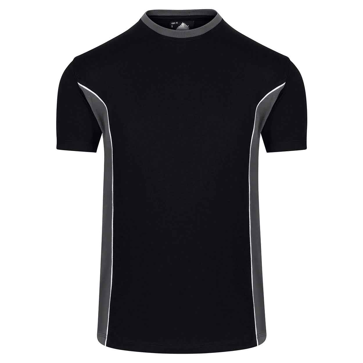 Orn 1080 Silverswift T-Shirt