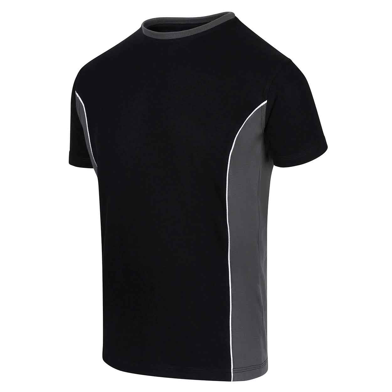 Orn 1080 Silverswift T-Shirt