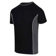 Orn 1080 Silverswift T-Shirt