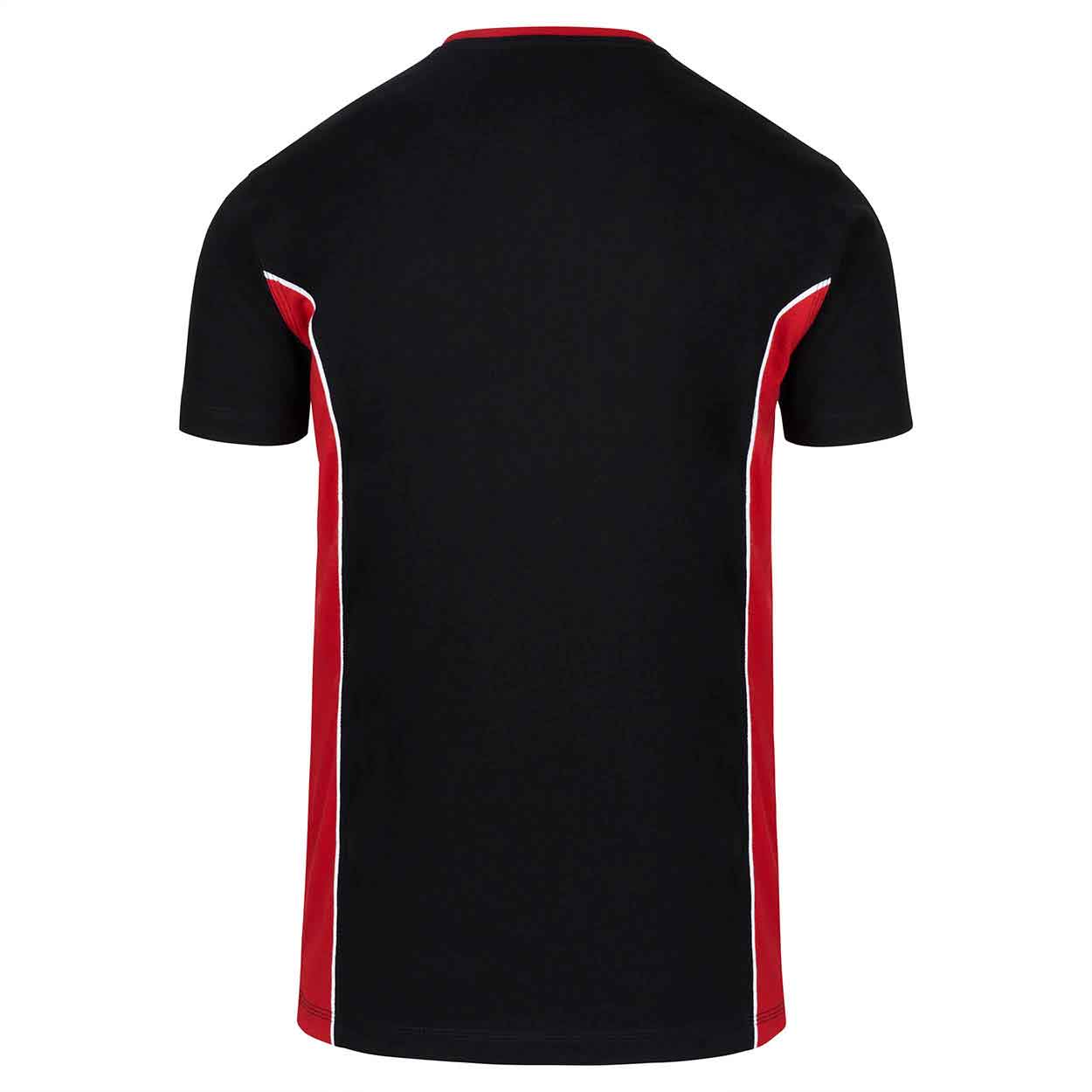 Orn 1080 Silverswift T-Shirt