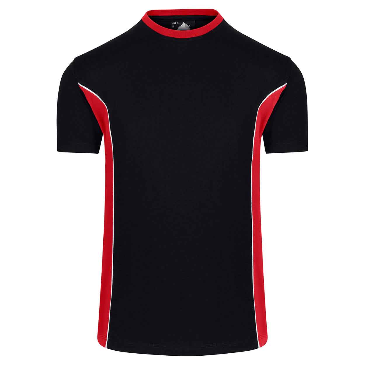 Orn 1080 Silverswift T-Shirt