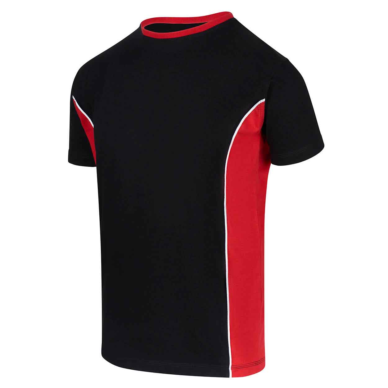 Orn 1080 Silverswift T-Shirt
