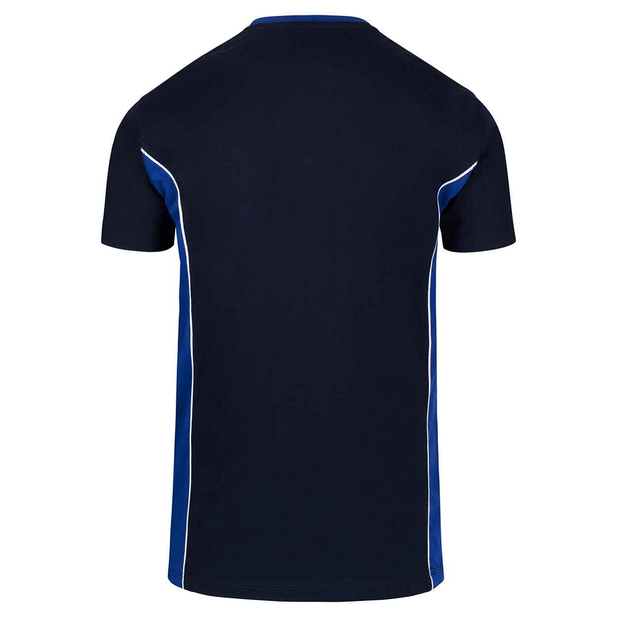 Orn 1080 Silverswift T-Shirt