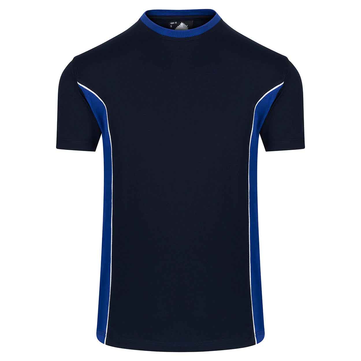 Orn 1080 Silverswift T-Shirt