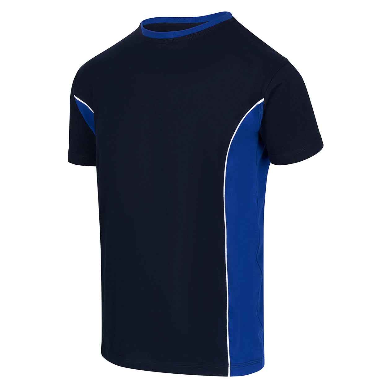 Orn 1080 Silverswift T-Shirt