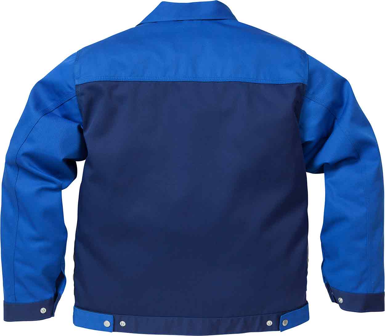 Fristads 109321 Jacket 4857 Luxe