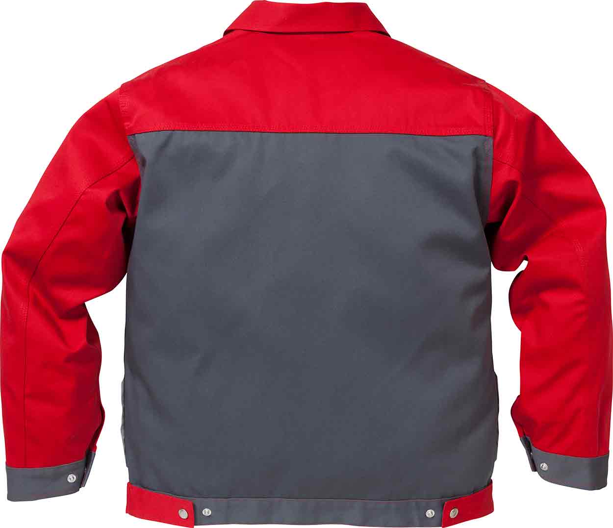 Fristads 109321 Jacket 4857 Luxe