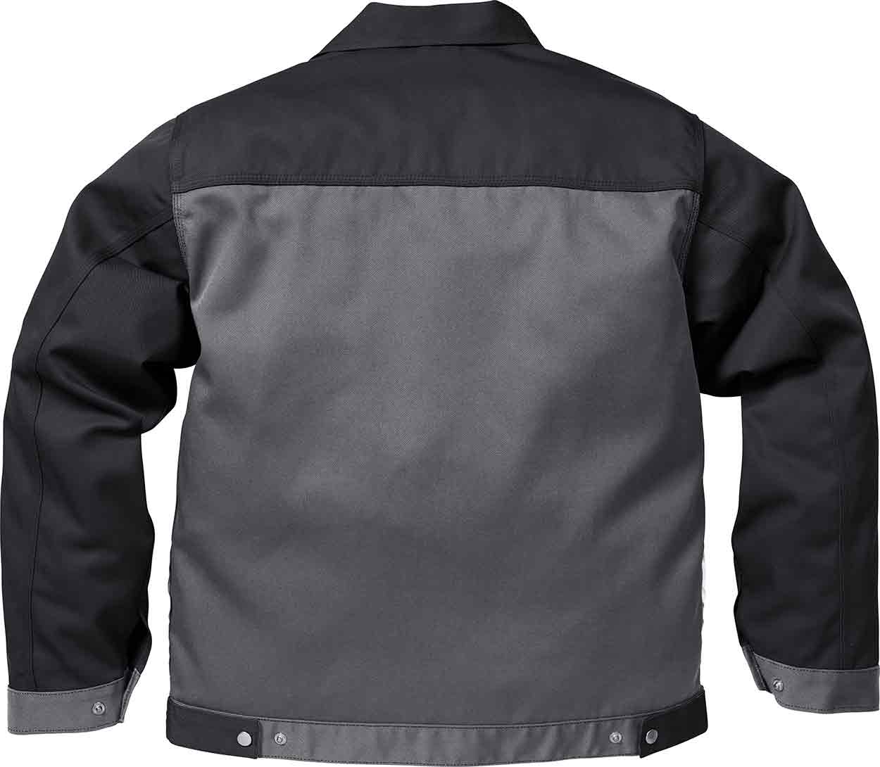 Fristads 109321 Jacket 4857 Luxe