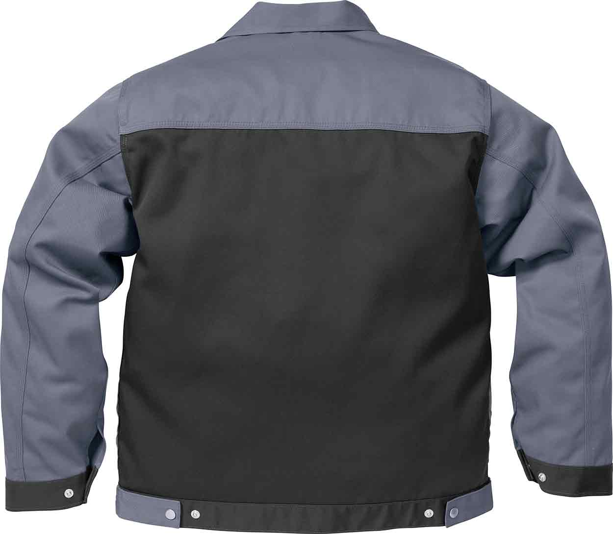 Fristads 109321 Jacket 4857 Luxe