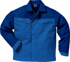 Fristads 109322 Jacket 4857 Fas