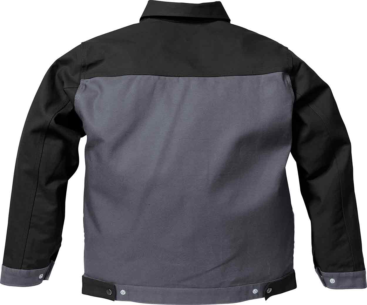 Fristads 109322 Jacket 4857 Fas