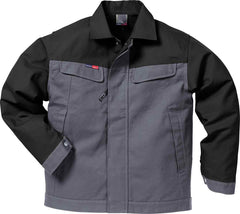 Fristads 109322 Jacket 4857 Fas