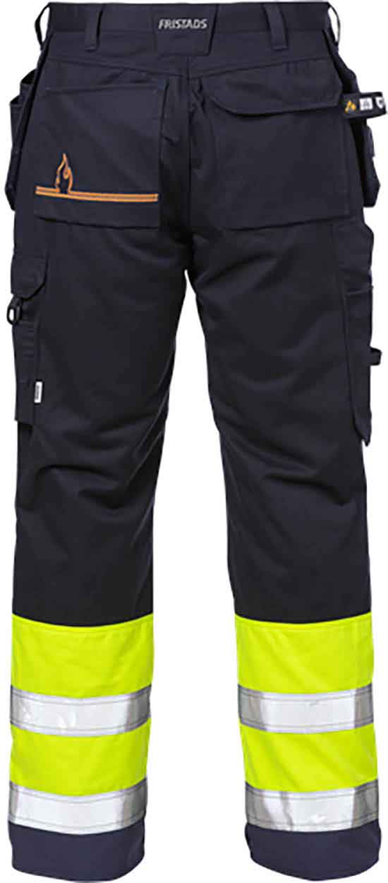 Fristads 109417 Trousers 2074 Aths